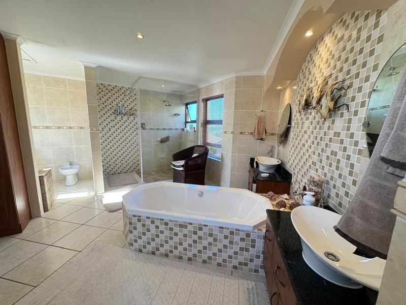 3 Bedroom Property for Sale in Port Alfred Eastern Cape